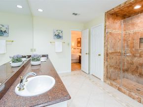 3007 Pasture Court, Sugar Land TX 77479