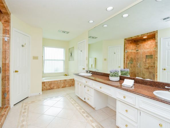 3007 Pasture Court, Sugar Land TX 77479