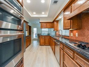 3007 Pasture Court, Sugar Land TX 77479