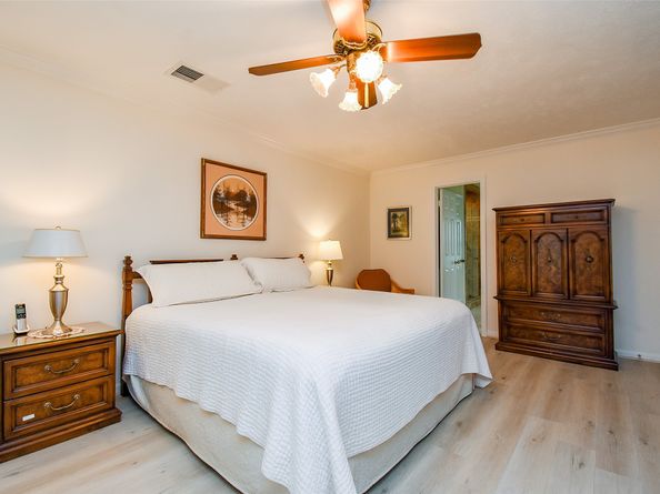 3007 Pasture Court, Sugar Land TX 77479