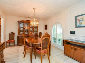 3007 Pasture Court, Sugar Land TX 77479