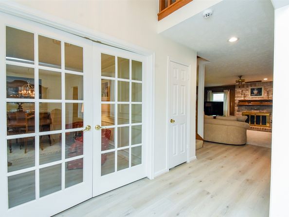 3007 Pasture Court, Sugar Land TX 77479