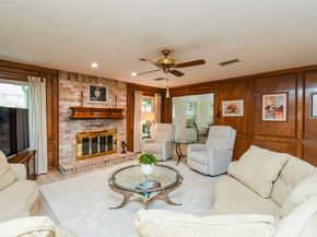 3007 Pasture Court, Sugar Land TX 77479