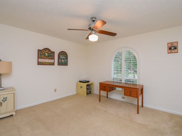 3007 Pasture Court, Sugar Land TX 77479