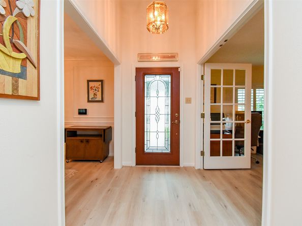 3007 Pasture Court, Sugar Land TX 77479