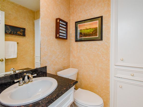 3007 Pasture Court, Sugar Land TX 77479