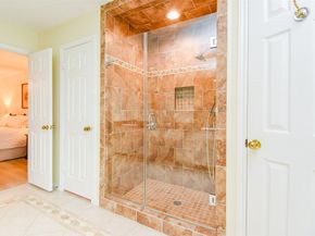 3007 Pasture Court, Sugar Land TX 77479