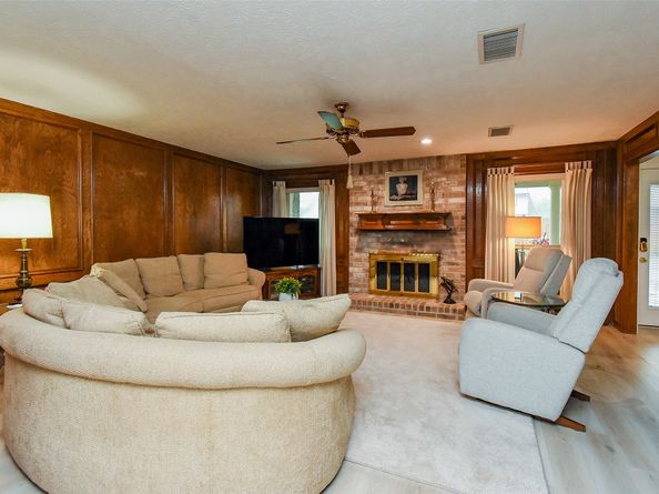 3007 Pasture Court, Sugar Land TX 77479