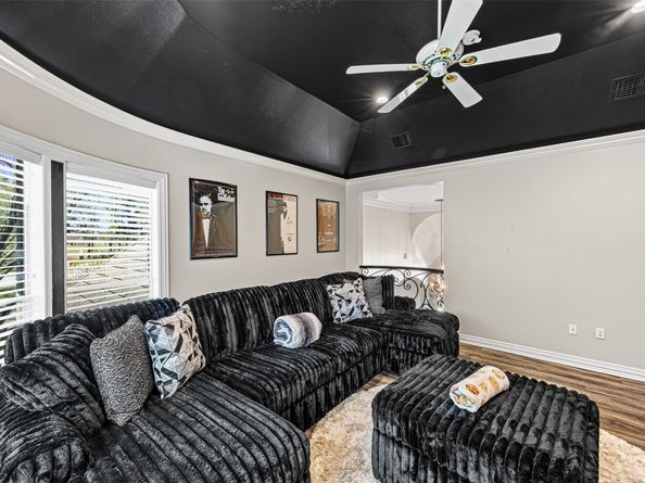 2727 S Southern Oaks Drive, Houston TX 77068