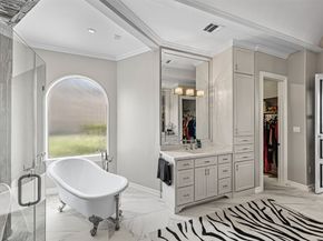 2727 S Southern Oaks Drive, Houston TX 77068