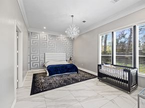 2727 S Southern Oaks Drive, Houston TX 77068