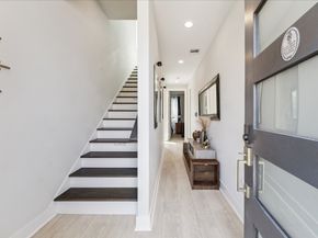 2422 Briley Street, Houston TX 77004
