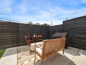 2422 Briley Street, Houston TX 77004