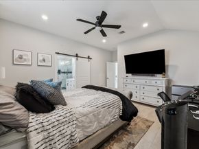 2422 Briley Street, Houston TX 77004