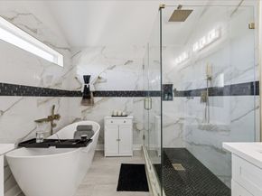 2422 Briley Street, Houston TX 77004