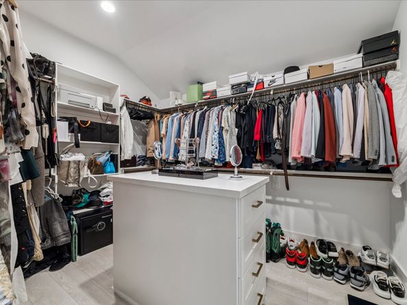 2422 Briley Street, Houston TX 77004