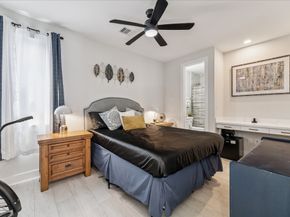 2422 Briley Street, Houston TX 77004