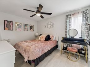 2422 Briley Street, Houston TX 77004