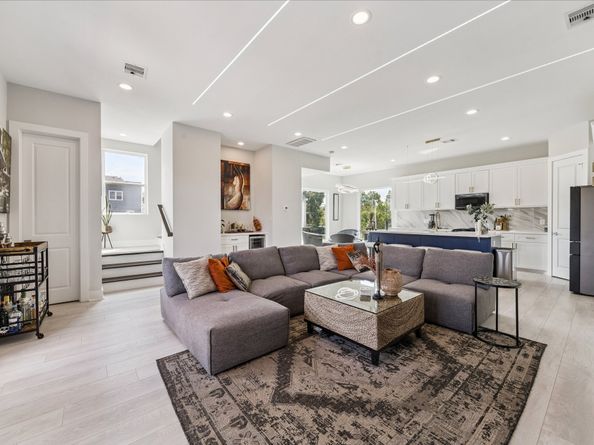 2422 Briley Street, Houston TX 77004