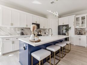 2422 Briley Street, Houston TX 77004
