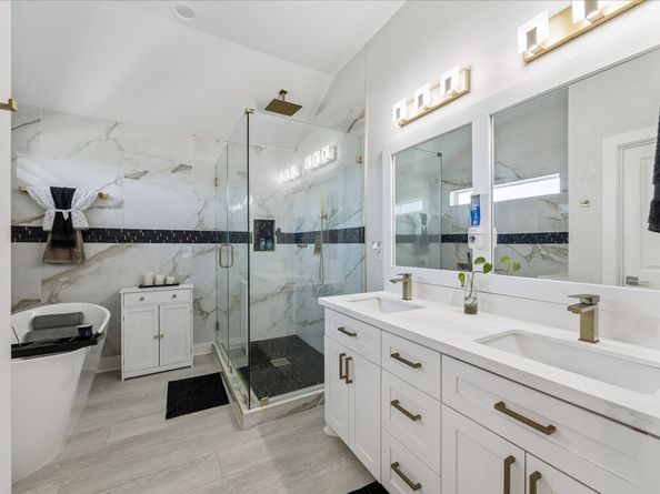 2422 Briley Street, Houston TX 77004