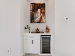 2422 Briley Street, Houston TX 77004