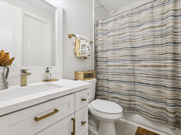 2422 Briley Street, Houston TX 77004