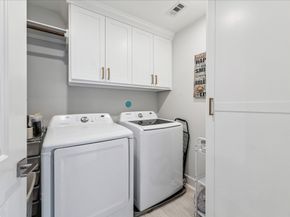 2422 Briley Street, Houston TX 77004