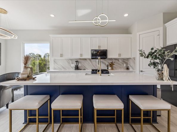 2422 Briley Street, Houston TX 77004