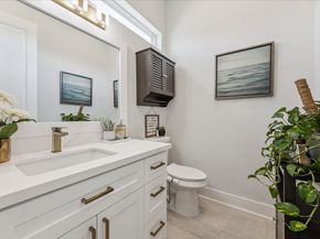 2422 Briley Street, Houston TX 77004