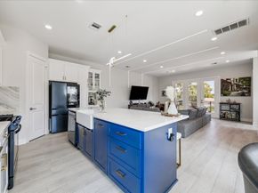 2422 Briley Street, Houston TX 77004