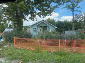 3425 King Street, Houston TX 77026