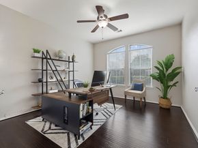 13815 Lake Livingston Drive, Houston TX 77044