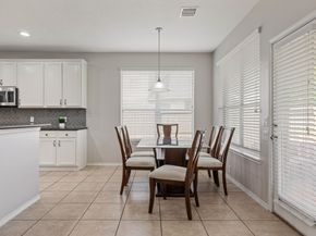 13815 Lake Livingston Drive, Houston TX 77044