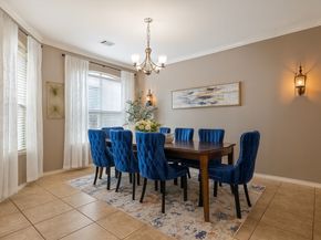 13815 Lake Livingston Drive, Houston TX 77044