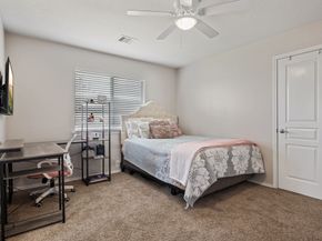 13815 Lake Livingston Drive, Houston TX 77044