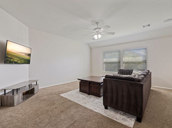 13815 Lake Livingston Drive, Houston TX 77044