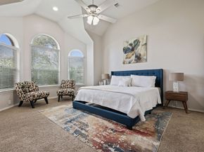 13815 Lake Livingston Drive, Houston TX 77044