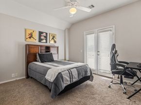 13815 Lake Livingston Drive, Houston TX 77044