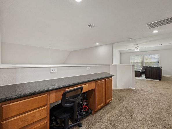 13815 Lake Livingston Drive, Houston TX 77044