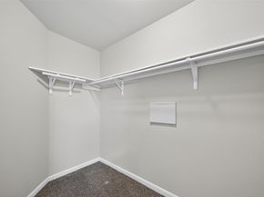 2631 Skyview Point Drive, Houston TX 77047