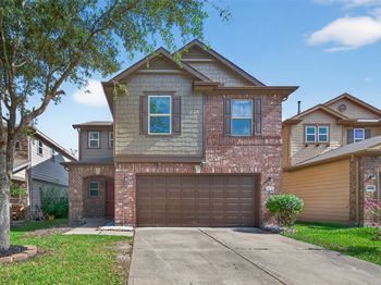 2631 Skyview Point Drive