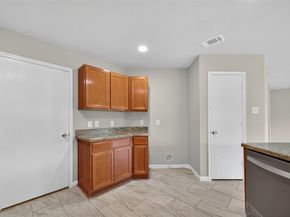 2631 Skyview Point Drive, Houston TX 77047