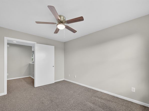 2631 Skyview Point Drive, Houston TX 77047