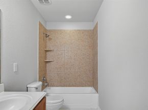 2631 Skyview Point Drive, Houston TX 77047