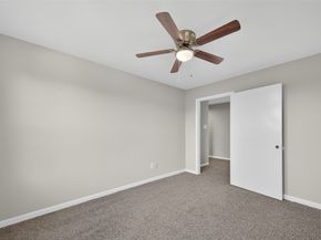 2631 Skyview Point Drive, Houston TX 77047