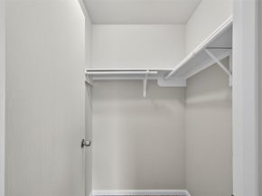 2631 Skyview Point Drive, Houston TX 77047