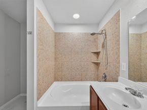 2631 Skyview Point Drive, Houston TX 77047