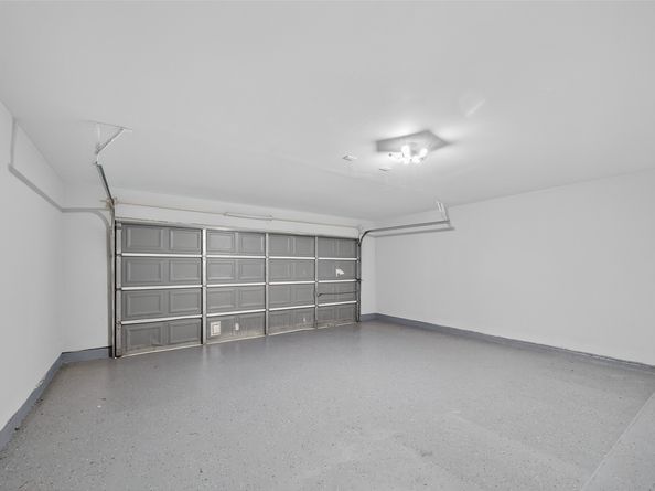 2631 Skyview Point Drive, Houston TX 77047