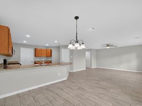 2631 Skyview Point Drive, Houston TX 77047